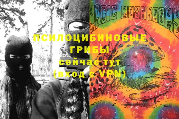 кристаллы Богородицк