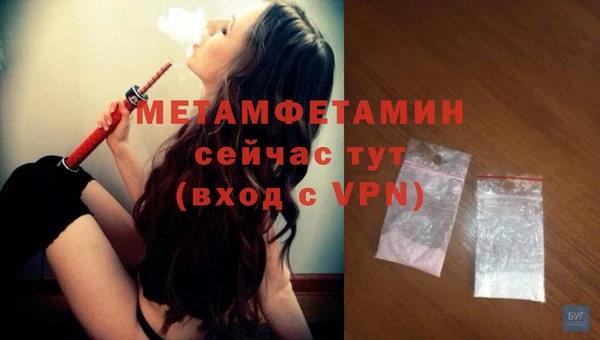 PSILOCYBIN Бронницы