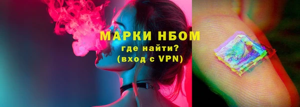 гашик Богданович