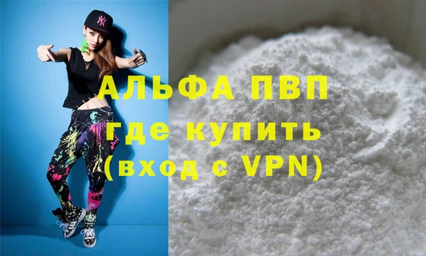 гашик Богданович