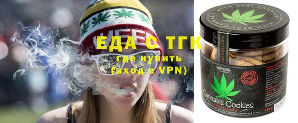 гашик Богданович